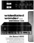 Sansui 1969-9-3.jpg